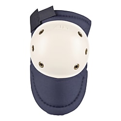 ALTA 膝パッド ALTAPRO グリップ
