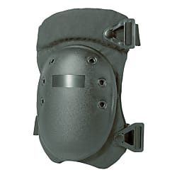 J-TECH 膝パッド