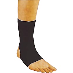 快適ストレッチサポーター足首（1枚入）