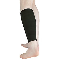快適ラインサポーターふくらはぎ（1枚入）