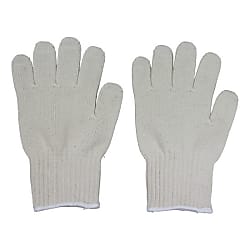純綿超ごつい手袋”（1双入）