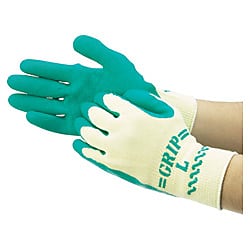 まとめ買い 簡易包装グリップ（ソフトタイプ）