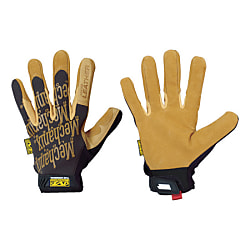 MECHANIX レザー オリジナル S