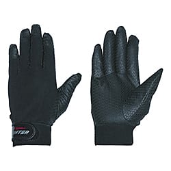 防寒手袋 PパターンWINTER W-2