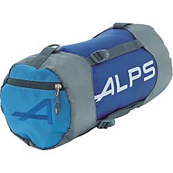 ALPS-M COMPRESSION（コンプレッション）