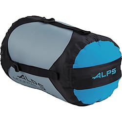 ALPS-M DRYSACK（ドライサック）