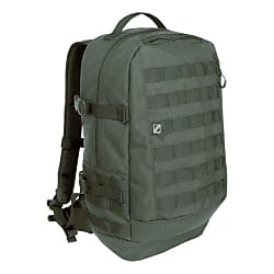 J-TECH バックバッグ USMC ILBE