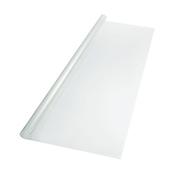 3M スコッチティント 透明飛散防止フィルム 1450mm×30m