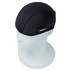 TRUSCO ヘルメットインナーキャップ 画像