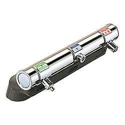 サラヤ サニタリバーWS-B3SNF マルチフィット型 石けん液 泡タイプ 画像