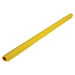 安心クッション 丸型 テープ付き 27mm 