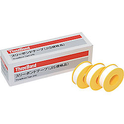 シールテープ 15M （JIS規格品）