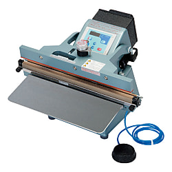電動シーラー（溶着専用タイプ） FA-450-5