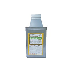 ウレタン樹脂系接着剤 タキボンド607