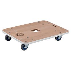木製平台車 ジュピター