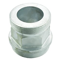 急速オイルコック交換部品