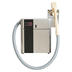 衣類用ダストクリーナー KHRシリーズ