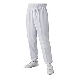 異物混入防止対策パンツ JK364C