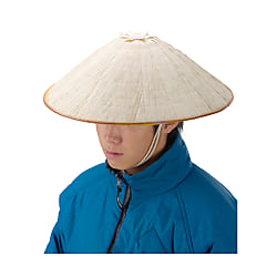 コンパル ニュー富士笠