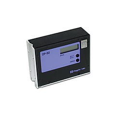 デジタル角度計レベルニック DP-50（検査成績書・校正証明書・商品トレーサビリティ体系図付）