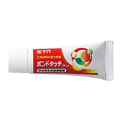 サクラクレパス ボンドタッチ24ML