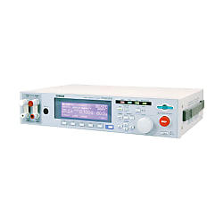 アース導通試験器 TOS6200シリーズ