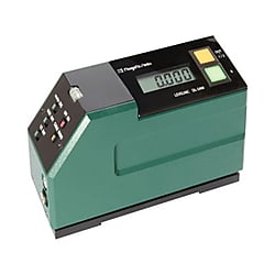 デジタル水準器レベルニック DL-S4W（検査成績書・校正証明書・商品トレーサビリティ体系図付）