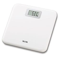 デジタルヘルスメーター　HD-661