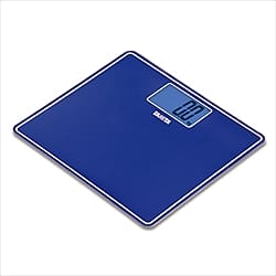デジタルヘルスメーター　HD-382