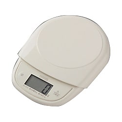 デジタルクッキングスケール KD-313