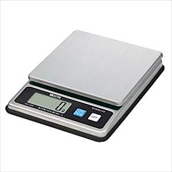 デジタルスケール（取引証明以外用）　KW-1458