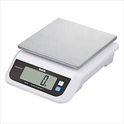 デジタルスケール（取引証明以外用）　KW-210