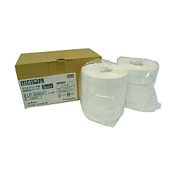 ラベルプリンタLP-30S用感熱紙ラベル
