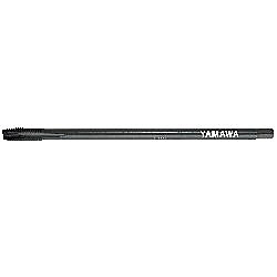 ロングシャンクステンレス鋼用ショートポイントタップ LS-SU-S-PO
