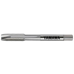 アルミ材用ポイントタップ（インサートコイル用） AL-PO