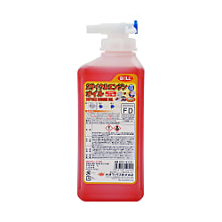 2サイクルエンジンオイル 低スモークタイプ