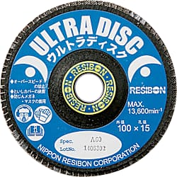 ディスクペーパー ウルトラディスクUD