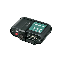 デジタルノギス用 Bluetooth BOX