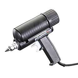 AC100V/40Wホットメルトガン(ペレットタイプ) 画像