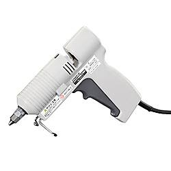 AC100V/100Wホットメルトガン(直径11.5mm)