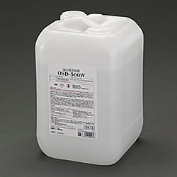 18L油分散洗浄剤