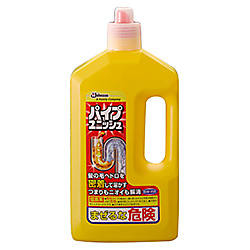 800gパイプクリーナー 画像