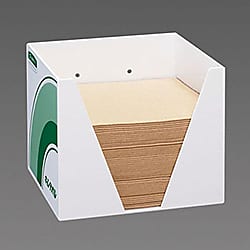 201×183×173mmディスペンサー(四つ折専用) 画像