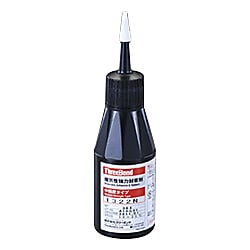50g嫌気性ねじ封着剤(中強度・中粘度)