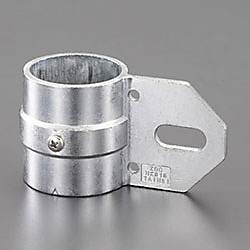 48.6mm単管用パイプジョイント(片締ボルト止金具)
