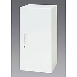 書庫(片開き型)・下置き用ベース