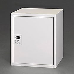 350×350×400mmセーフティボックス 画像