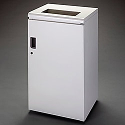 機密文書回収ボックス