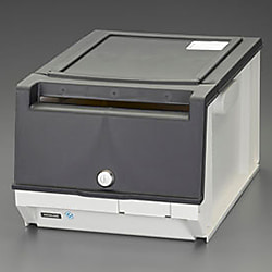 機密文書分別ボックス