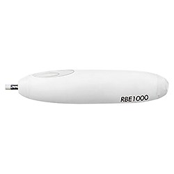 アダプター式電動消しゴム RBE1000